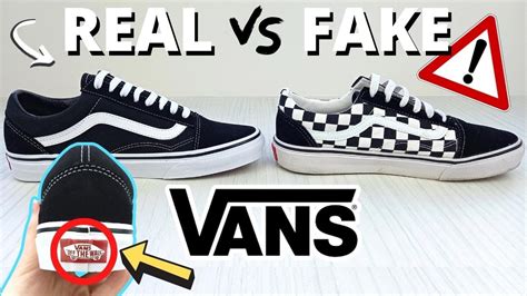 fake vans shoes suppliers|vans old skool vs authentic.